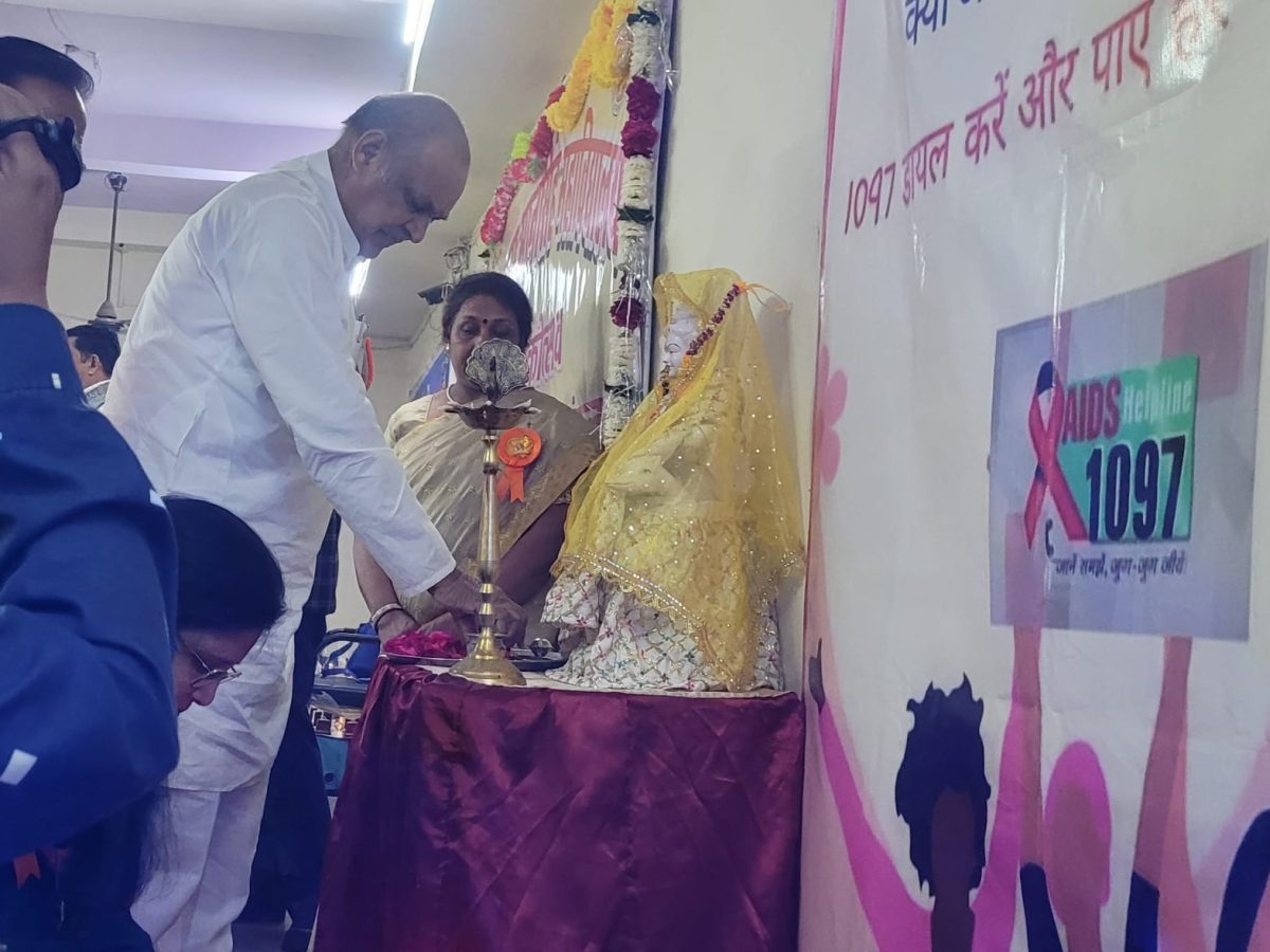 WhatsApp Image 2026-04-28 at 3.12.23 PM