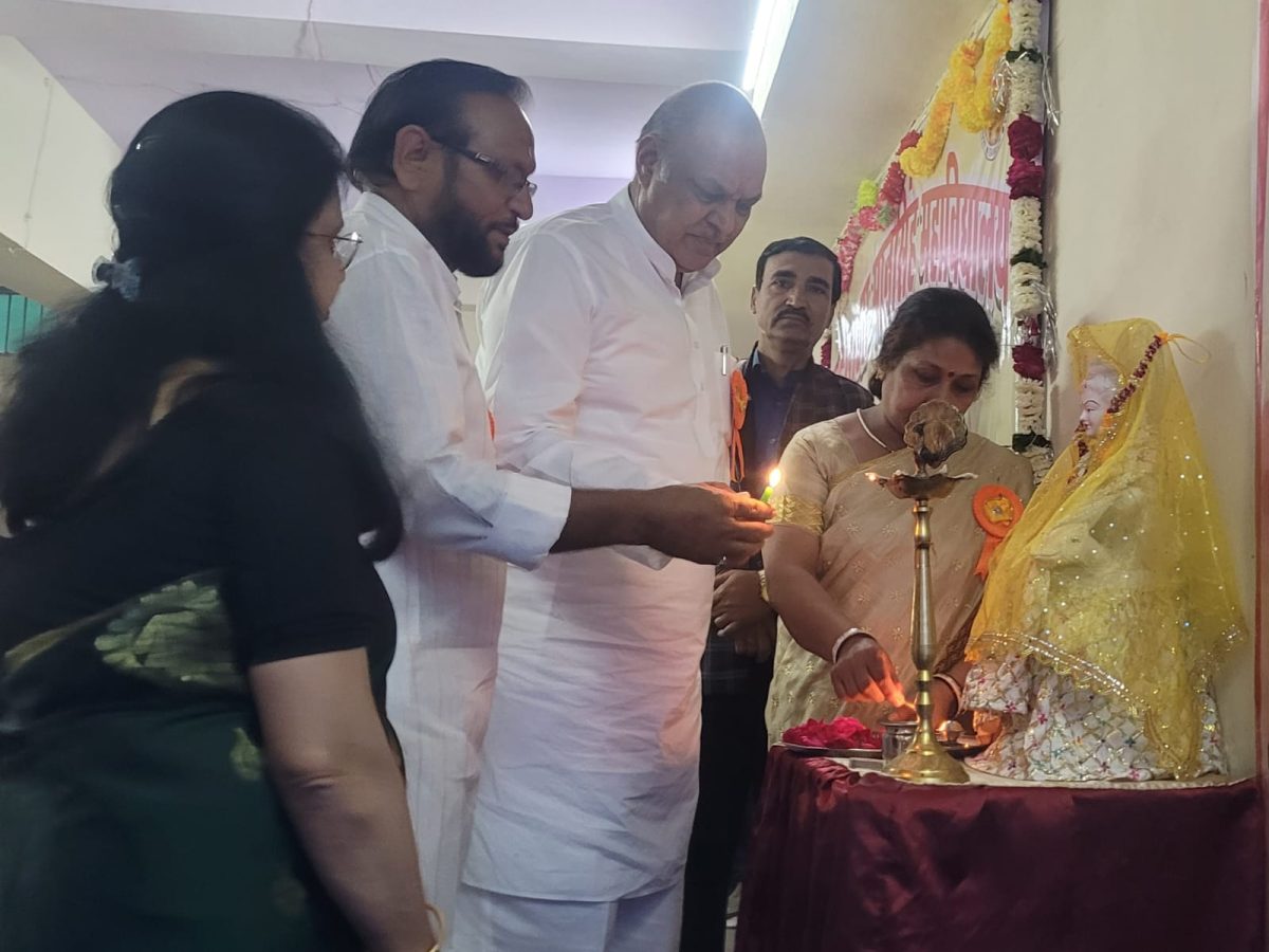 WhatsApp Image 2026-04-28 at 3.12.24 PM