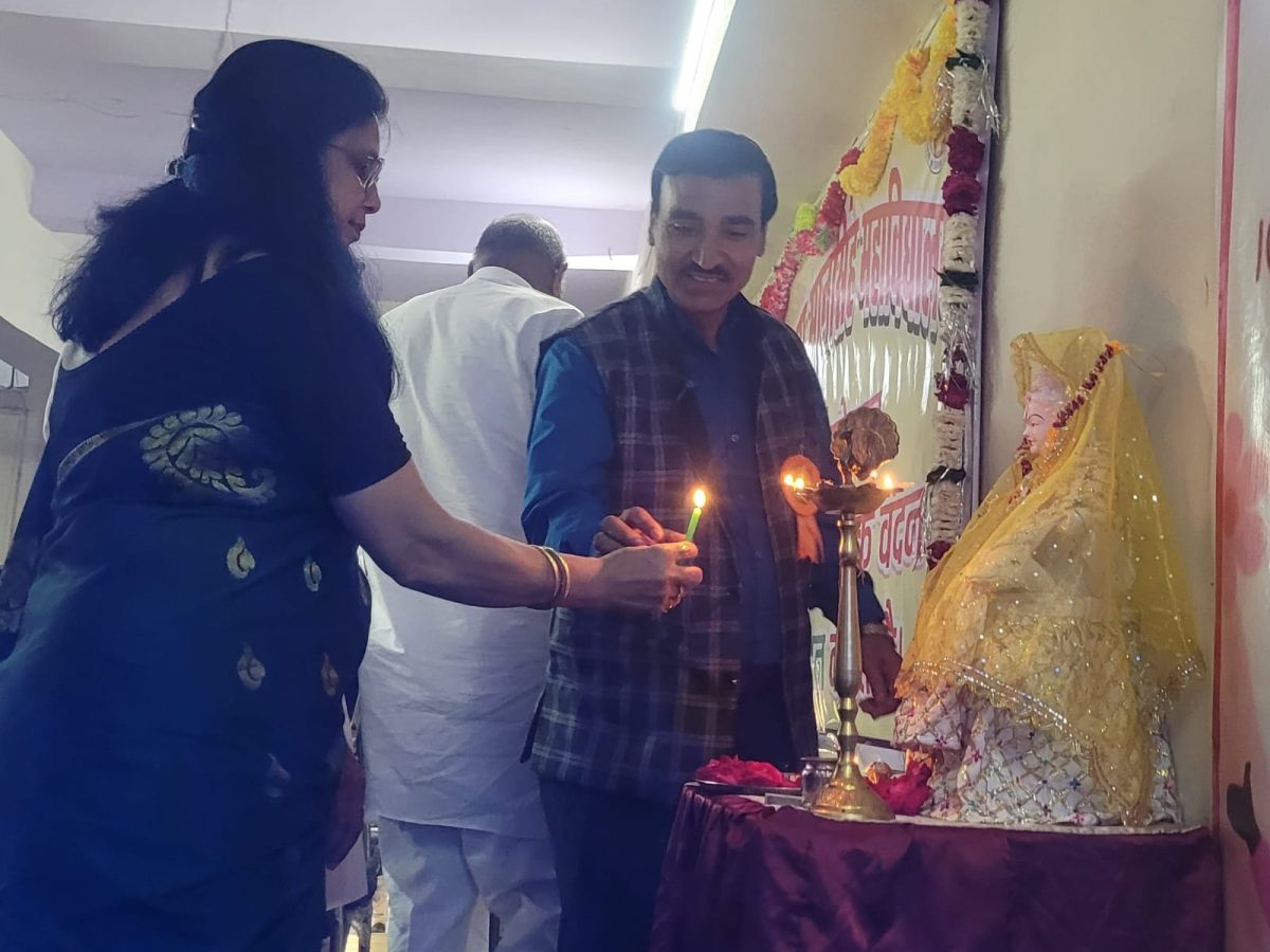 WhatsApp Image 2026-04-28 at 3.12.25 PM