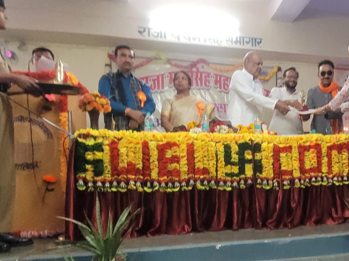 WhatsApp Image 2026-04-28 at 3.12.29 PM